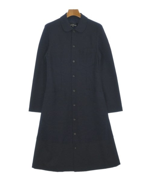 Tricot COMME Des GARCONS Shirtdresses