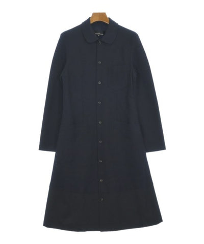Tricot COMME Des GARCONS Shirtdresses