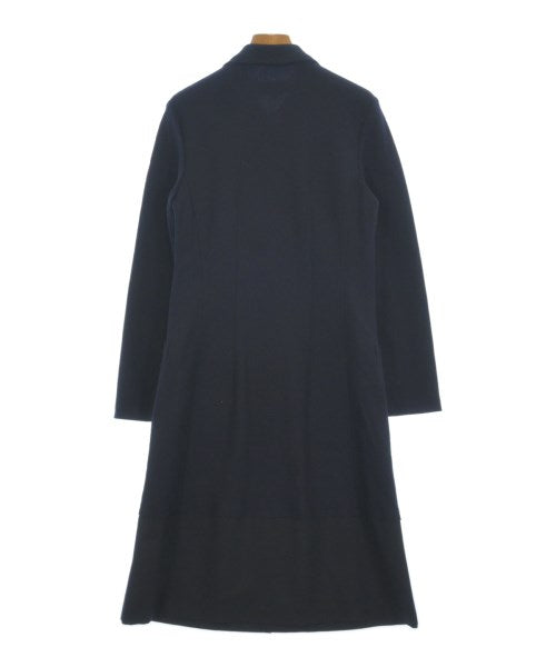 Tricot COMME Des GARCONS Shirtdresses