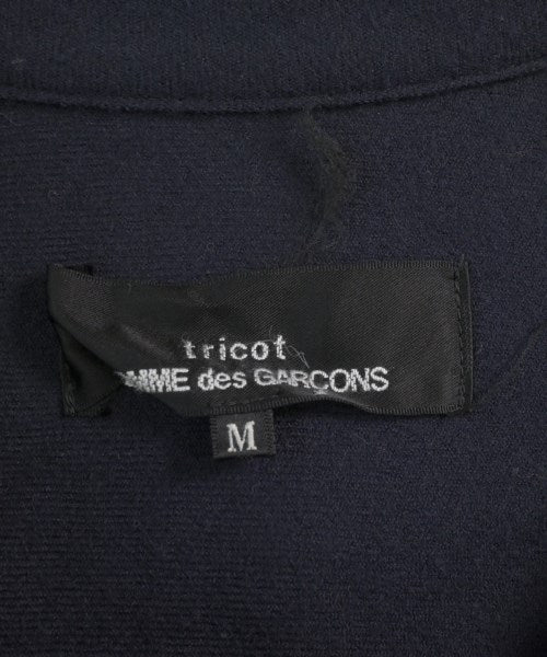 Tricot COMME Des GARCONS Shirtdresses