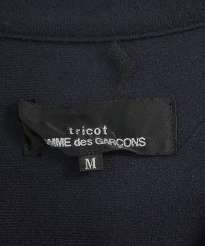 Tricot COMME Des GARCONS Shirtdresses