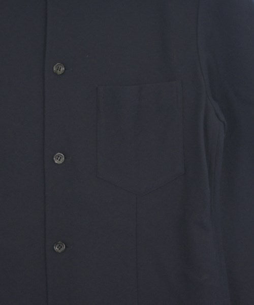 Tricot COMME Des GARCONS Shirtdresses