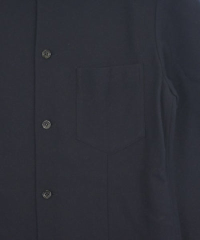 Tricot COMME Des GARCONS Shirtdresses