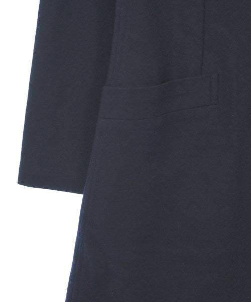 Tricot COMME Des GARCONS Shirtdresses