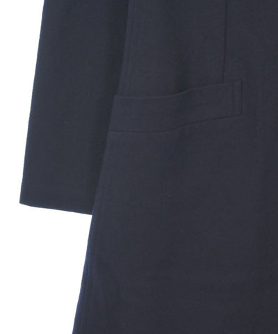 Tricot COMME Des GARCONS Shirtdresses