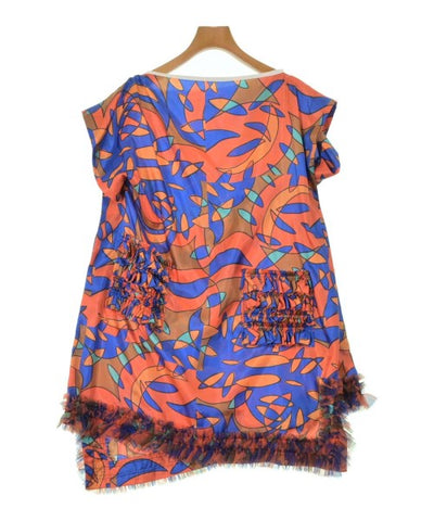 tricot COMME des GARCONS Dresses