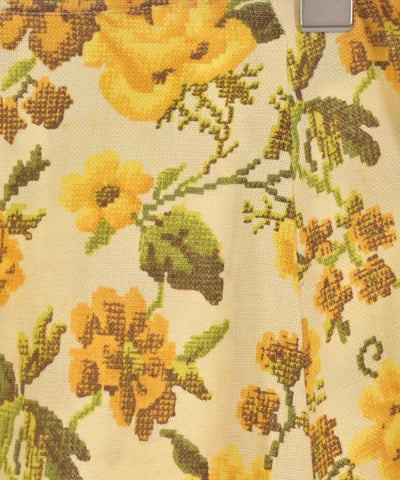 tricot COMME des GARCONS Knee length skirts