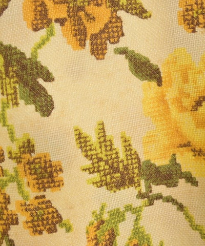 tricot COMME des GARCONS Knee length skirts