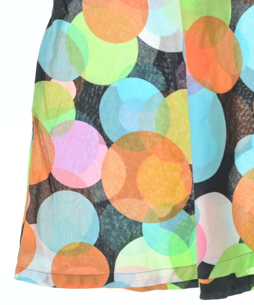 tricot COMME des GARCONS Knee length skirts