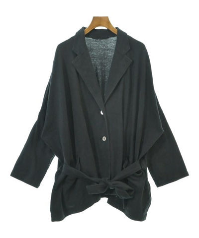 Tricot COMME Des GARCONS Casual jackets