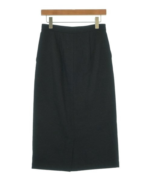 Tricot COMME Des GARCONS Long/Maxi length skirts