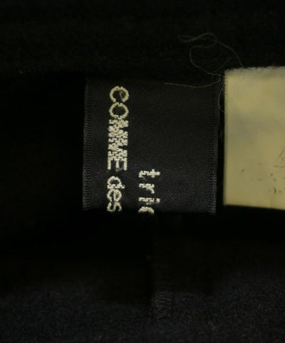 Tricot COMME Des GARCONS Long/Maxi length skirts