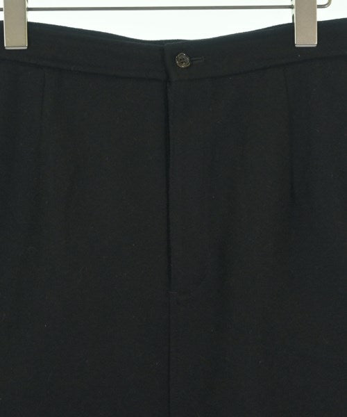 Tricot COMME Des GARCONS Long/Maxi length skirts