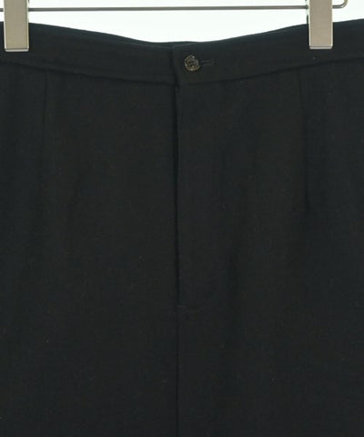 Tricot COMME Des GARCONS Long/Maxi length skirts