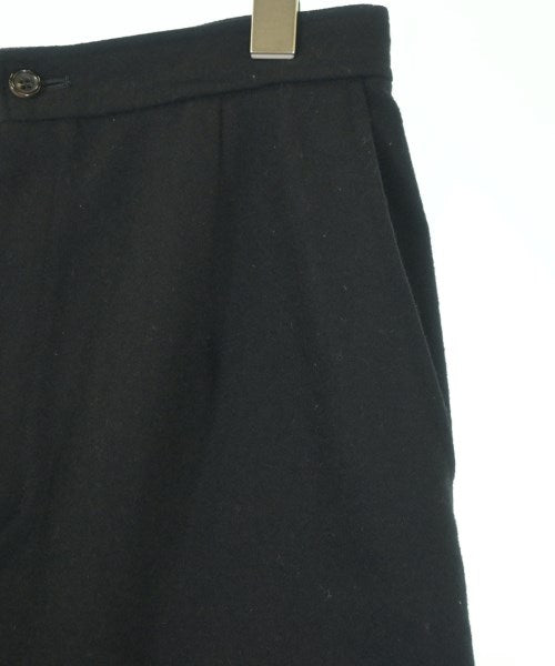 Tricot COMME Des GARCONS Long/Maxi length skirts