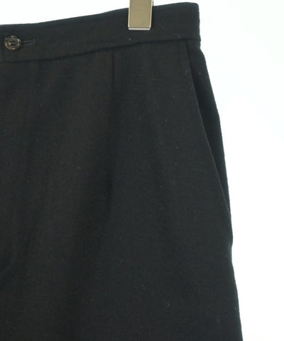 Tricot COMME Des GARCONS Long/Maxi length skirts