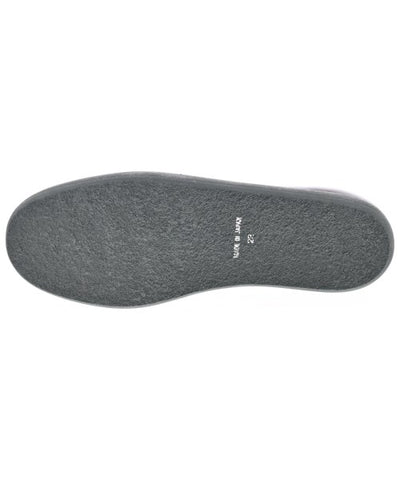 Tricot COMME Des GARCONS Dress shoes/Loafers