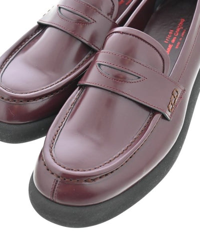 Tricot COMME Des GARCONS Dress shoes/Loafers