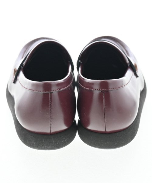 Tricot COMME Des GARCONS Dress shoes/Loafers