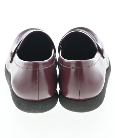 Tricot COMME Des GARCONS Dress shoes/Loafers