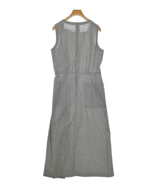 tricot COMME des GARCONS Dresses