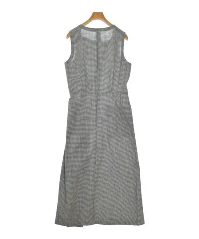 tricot COMME des GARCONS Dresses