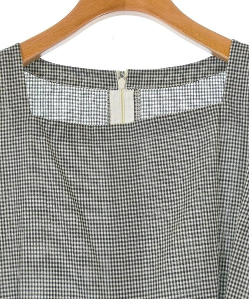 tricot COMME des GARCONS Dresses