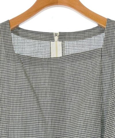 tricot COMME des GARCONS Dresses