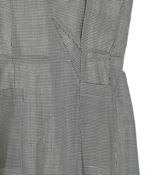 tricot COMME des GARCONS Dresses