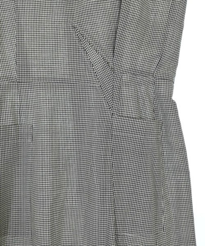 tricot COMME des GARCONS Dresses