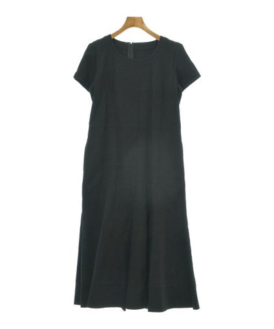 tricot COMME des GARCONS Dresses