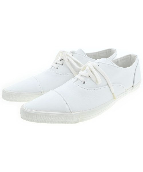 tricot COMME des GARCONS Sneakers