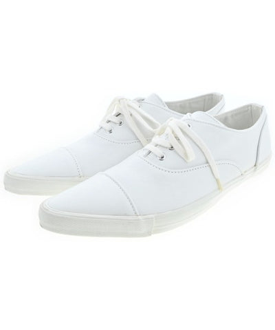 tricot COMME des GARCONS Sneakers