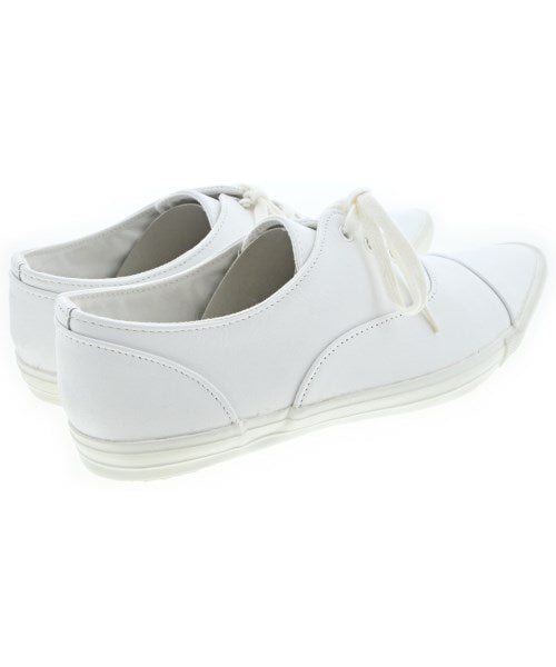 tricot COMME des GARCONS Sneakers