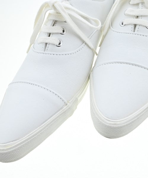 tricot COMME des GARCONS Sneakers