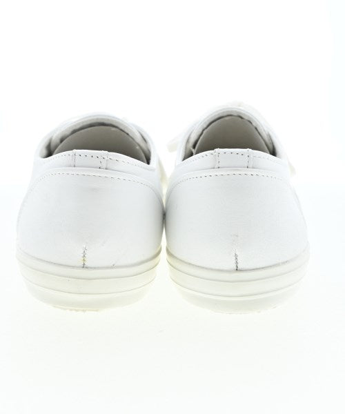 tricot COMME des GARCONS Sneakers