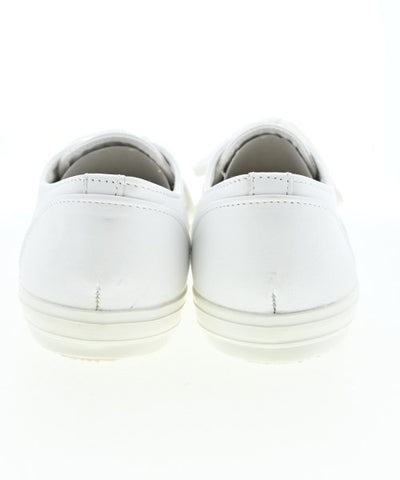tricot COMME des GARCONS Sneakers