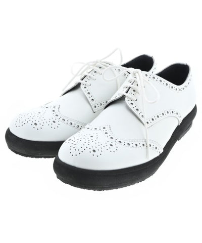 tricot COMME des GARCONS Dress shoes