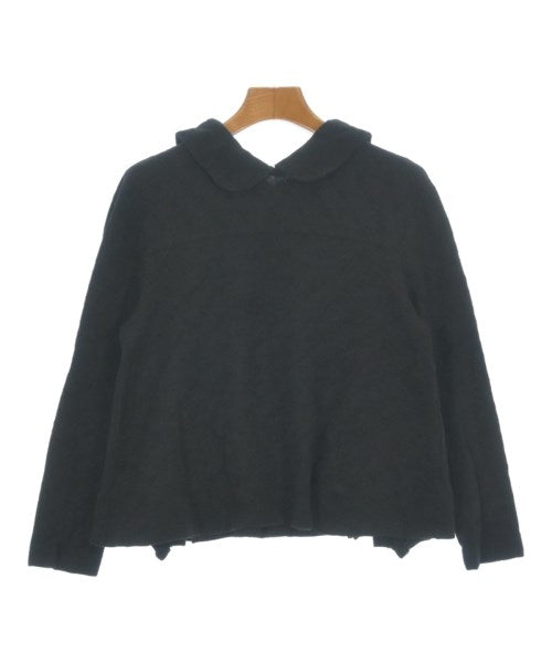 Tricot COMME Des GARCONS Blouses