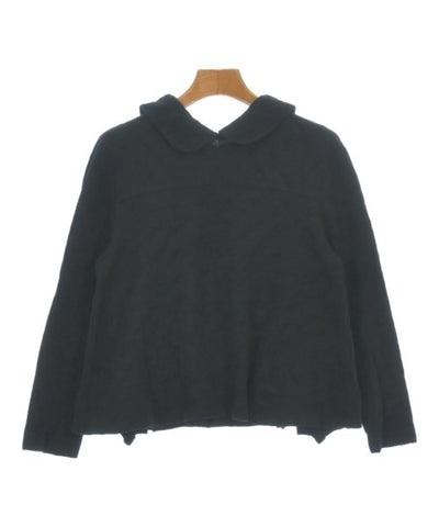 Tricot COMME Des GARCONS Blouses