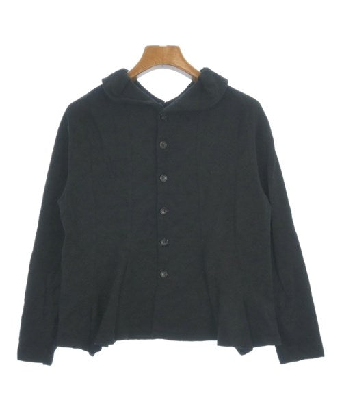 Tricot COMME Des GARCONS Blouses