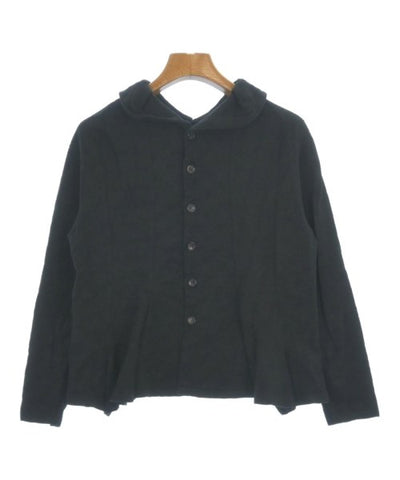 Tricot COMME Des GARCONS Blouses