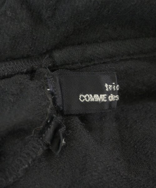 Tricot COMME Des GARCONS Blouses