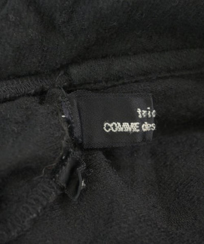 Tricot COMME Des GARCONS Blouses