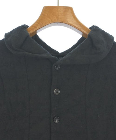 Tricot COMME Des GARCONS Blouses