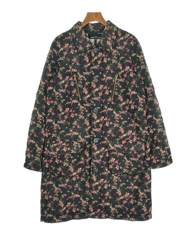 Tricot COMME Des GARCONS Other