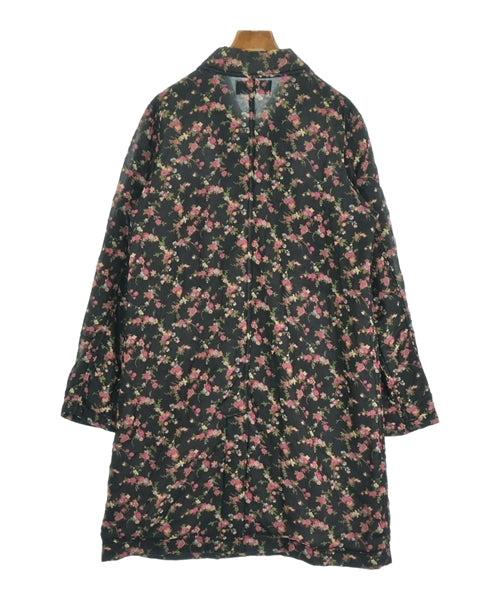 Tricot COMME Des GARCONS Other