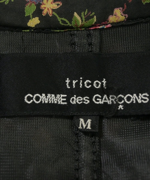 Tricot COMME Des GARCONS Other
