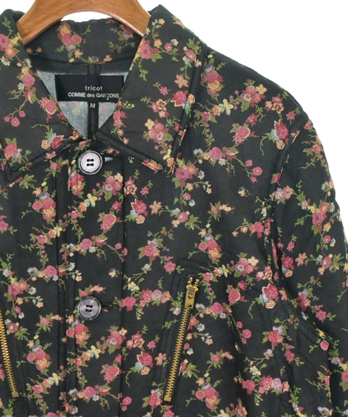 Tricot COMME Des GARCONS Other