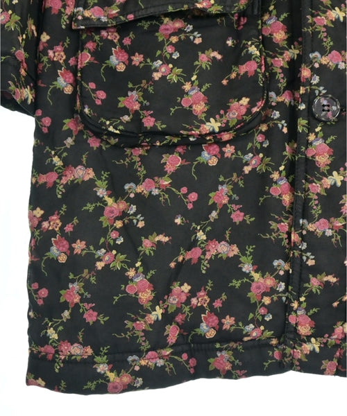 Tricot COMME Des GARCONS Other